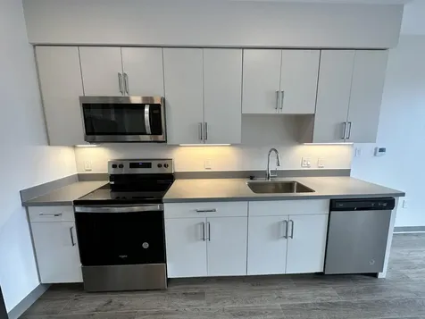 409 Elm Street Manchester NH 03101