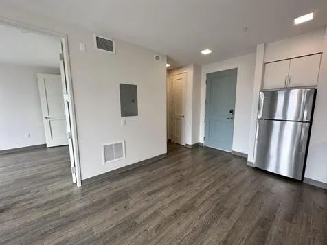 409 Elm Street Manchester NH 03101