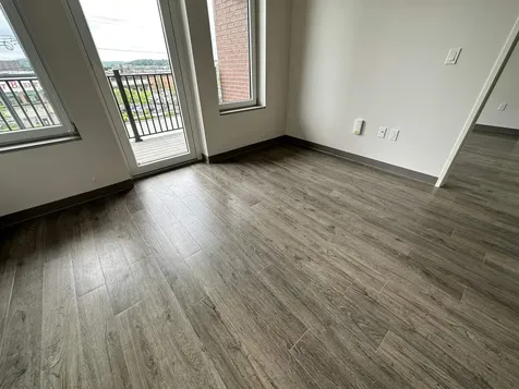 409 Elm Street Manchester NH 03101