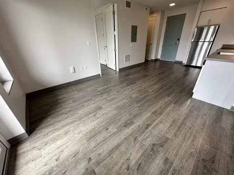 409 Elm Street Manchester NH 03101