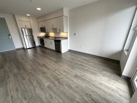 409 Elm Street Manchester NH 03101