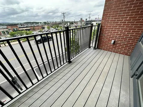 409 Elm Street Manchester NH 03101