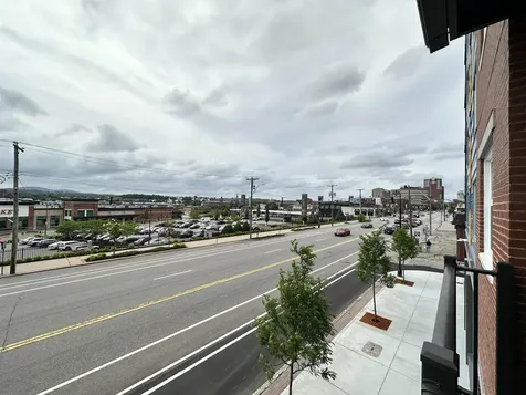 409 Elm Street Manchester NH 03101