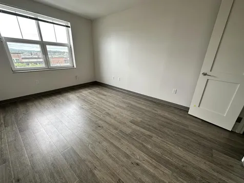 409 Elm Street Manchester NH 03101