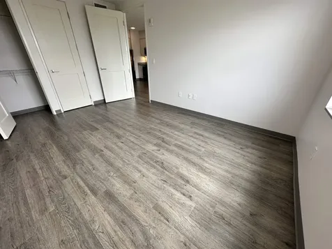 409 Elm Street Manchester NH 03101