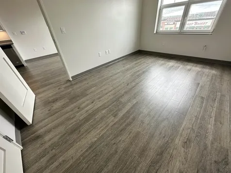 409 Elm Street Manchester NH 03101