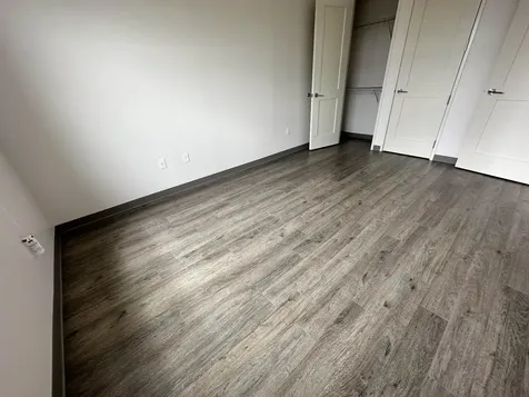 409 Elm Street Manchester NH 03101