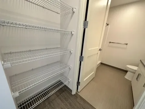 409 Elm Street Manchester NH 03101