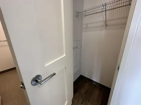 409 Elm Street Manchester NH 03101