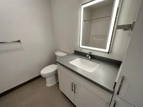 409 Elm Street Manchester NH 03101