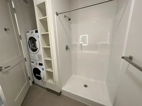 409 Elm Street Manchester NH 03101