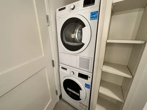 409 Elm Street Manchester NH 03101