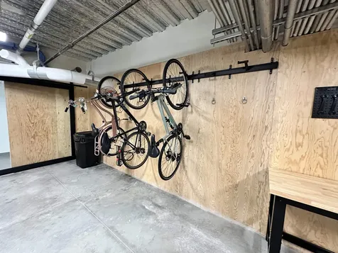 409 Elm Street Manchester NH 03101