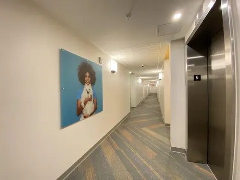 409 Elm Street Manchester NH 03101