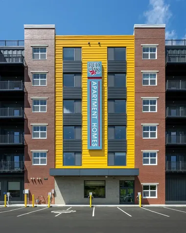 409 Elm Street Manchester NH 03101