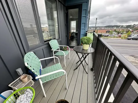 409 Elm Street Manchester NH 03101