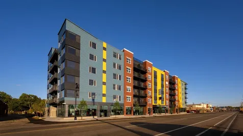 409 Elm Street Manchester NH 03101