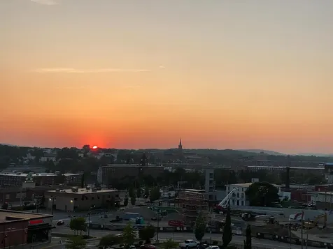 409 Elm Street Manchester NH 03101