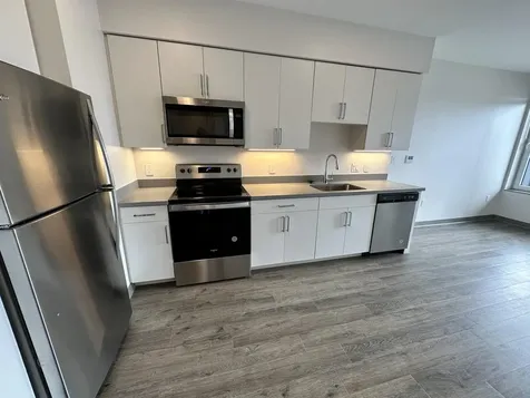 409 Elm Street Manchester NH 03101