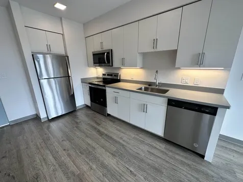 409 Elm Street Manchester NH 03101