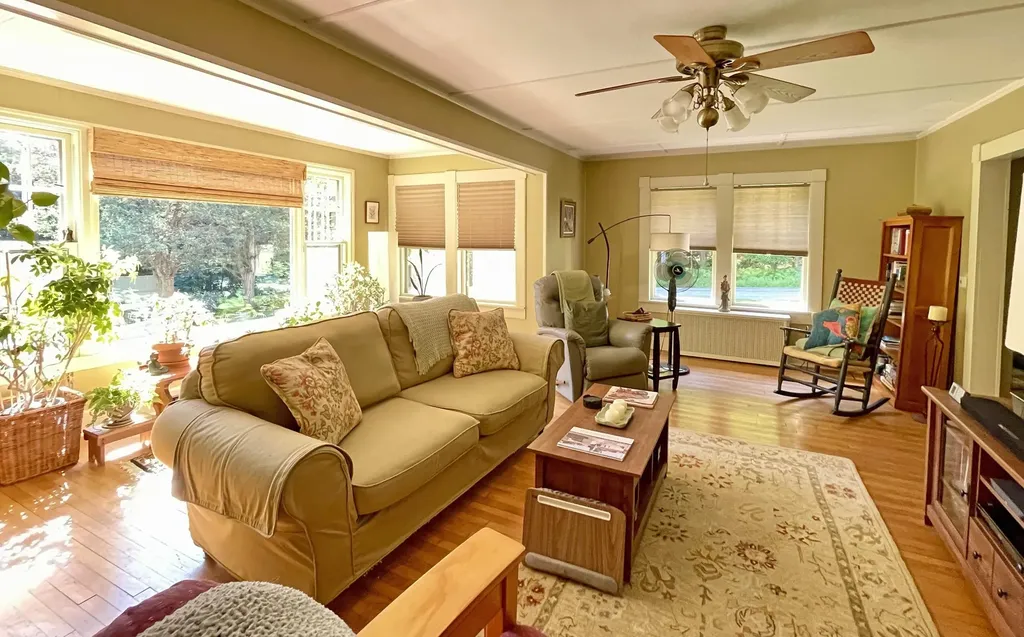 155 Upper Dummerston Road Brattleboro VT 05301