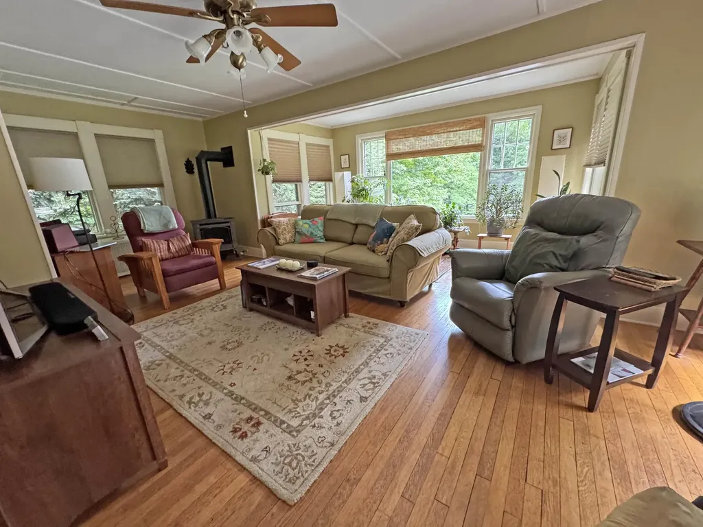 155 Upper Dummerston Road Brattleboro VT 05301
