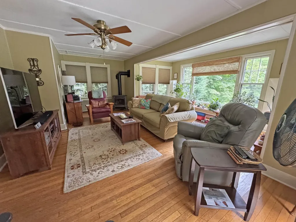 155 Upper Dummerston Road Brattleboro VT 05301