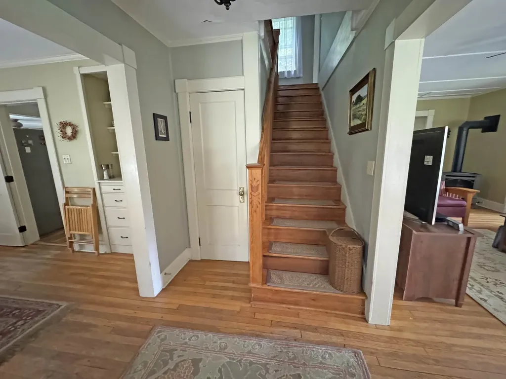 155 Upper Dummerston Road Brattleboro VT 05301