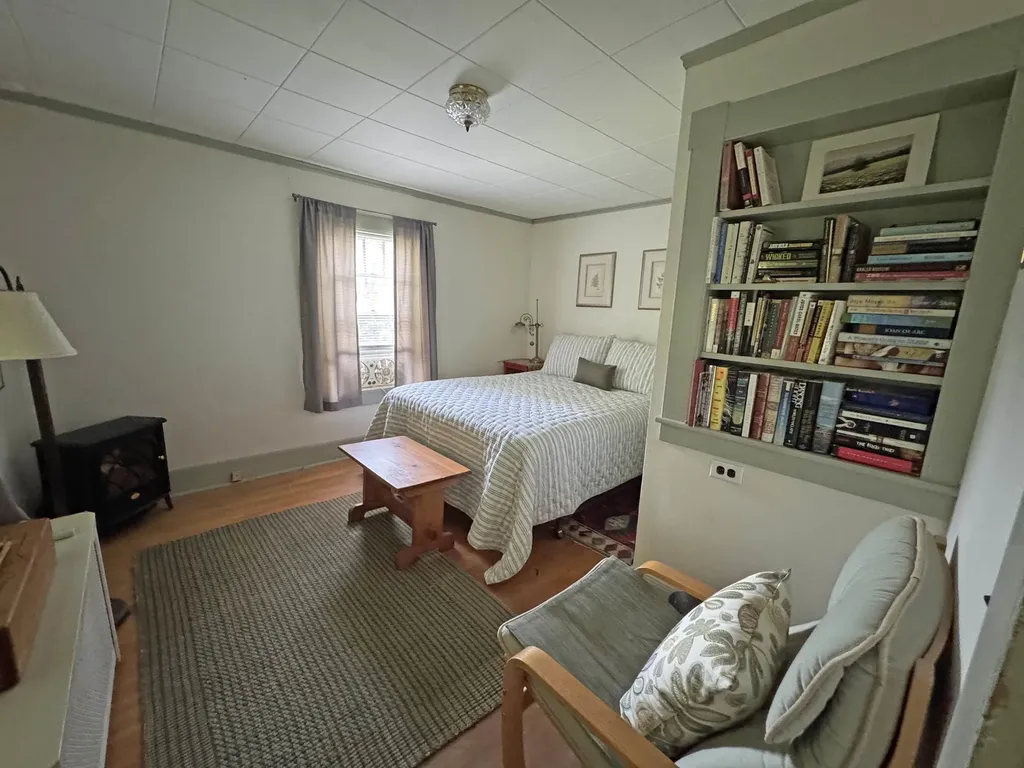 155 Upper Dummerston Road Brattleboro VT 05301