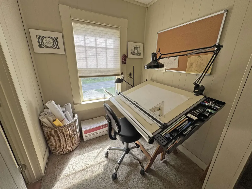 155 Upper Dummerston Road Brattleboro VT 05301