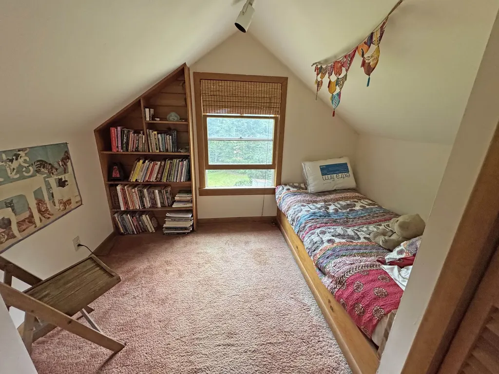 155 Upper Dummerston Road Brattleboro VT 05301