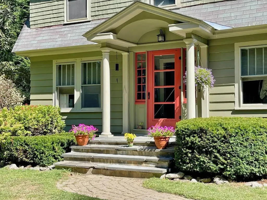 155 Upper Dummerston Road Brattleboro VT 05301