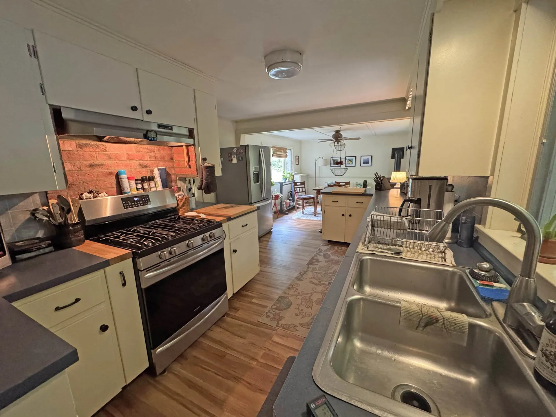 155 Upper Dummerston Road Brattleboro VT 05301