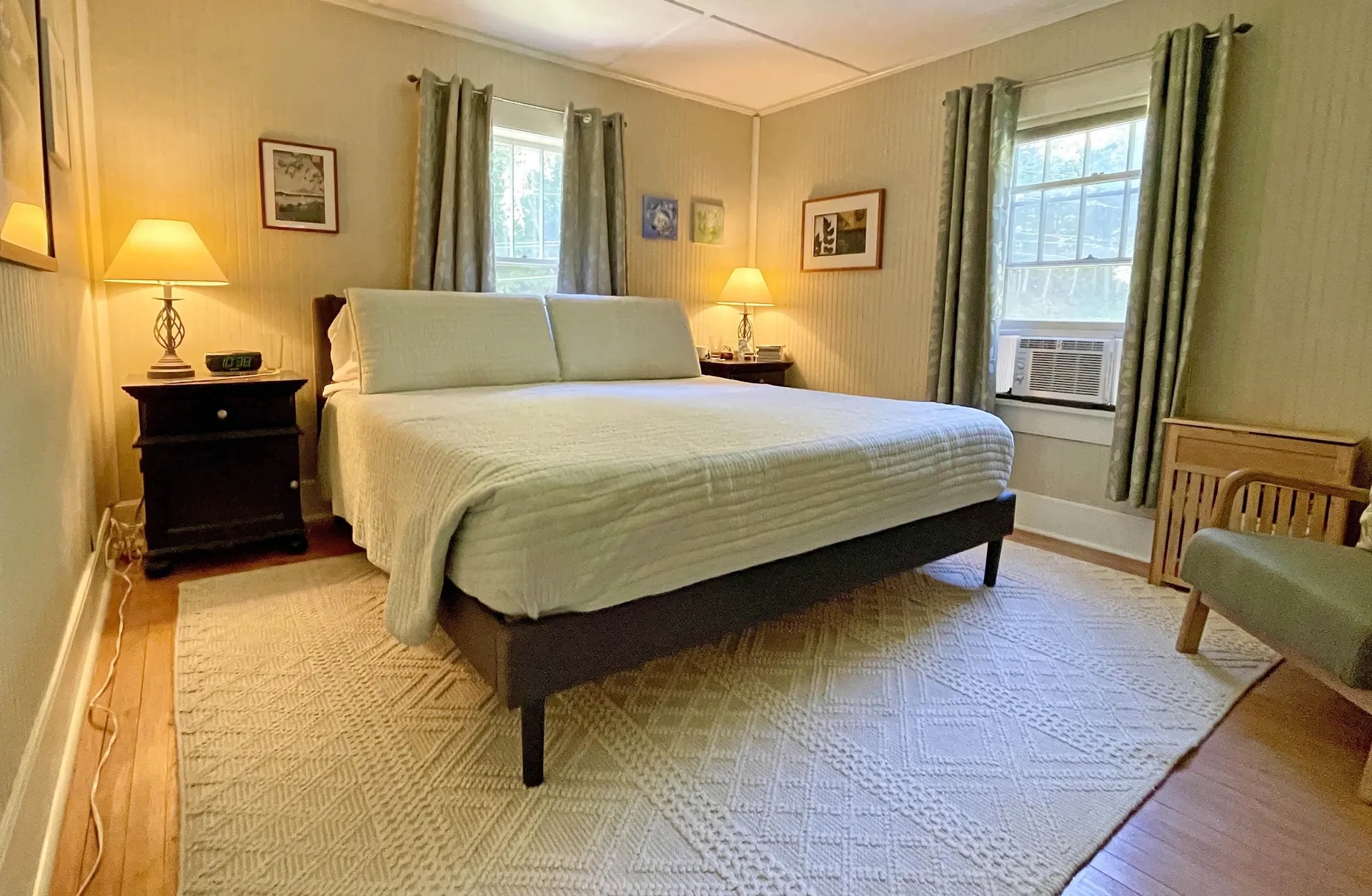 155 Upper Dummerston Road Brattleboro VT 05301