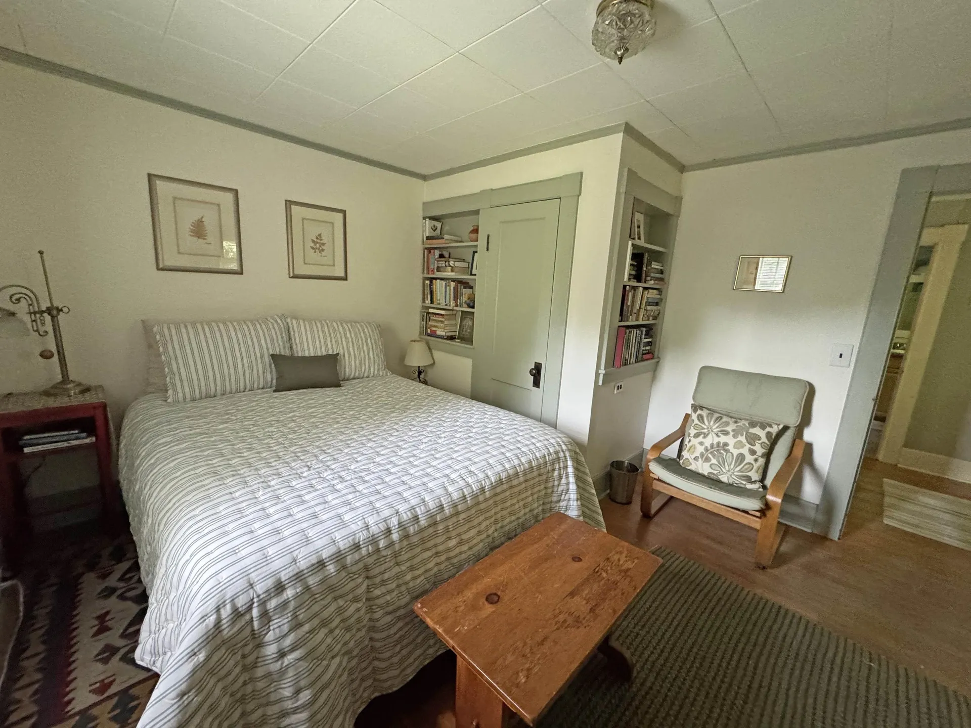 155 Upper Dummerston Road Brattleboro VT 05301