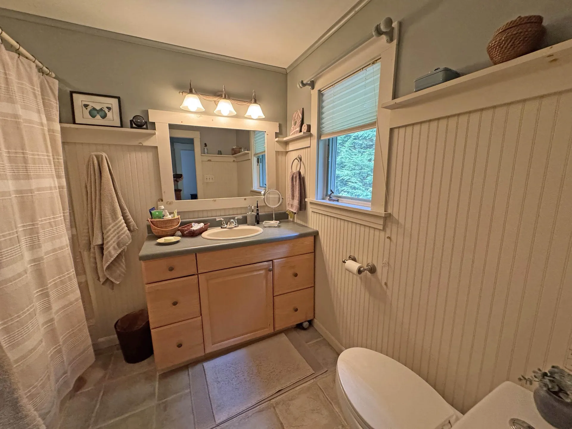 155 Upper Dummerston Road Brattleboro VT 05301