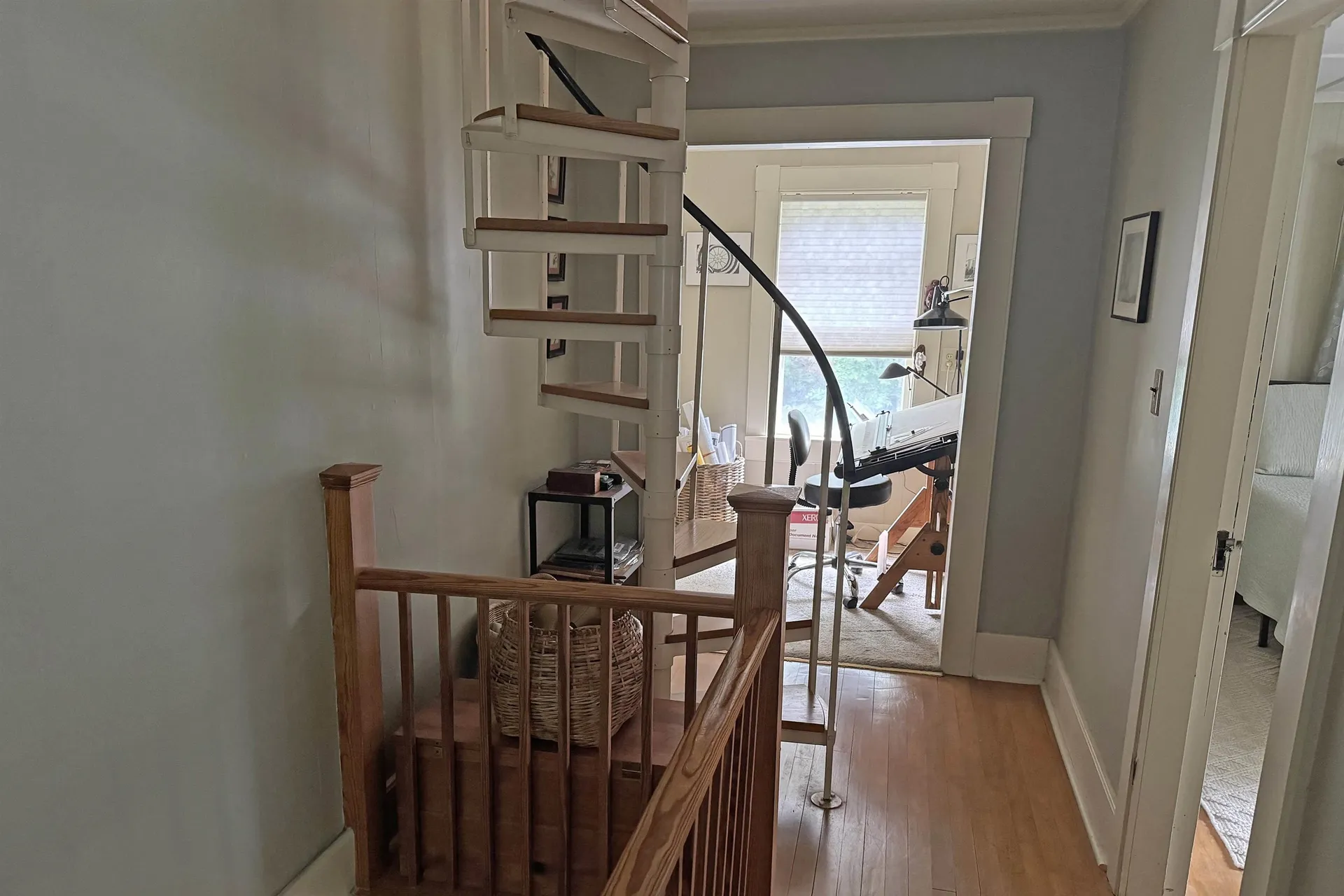 155 Upper Dummerston Road Brattleboro VT 05301