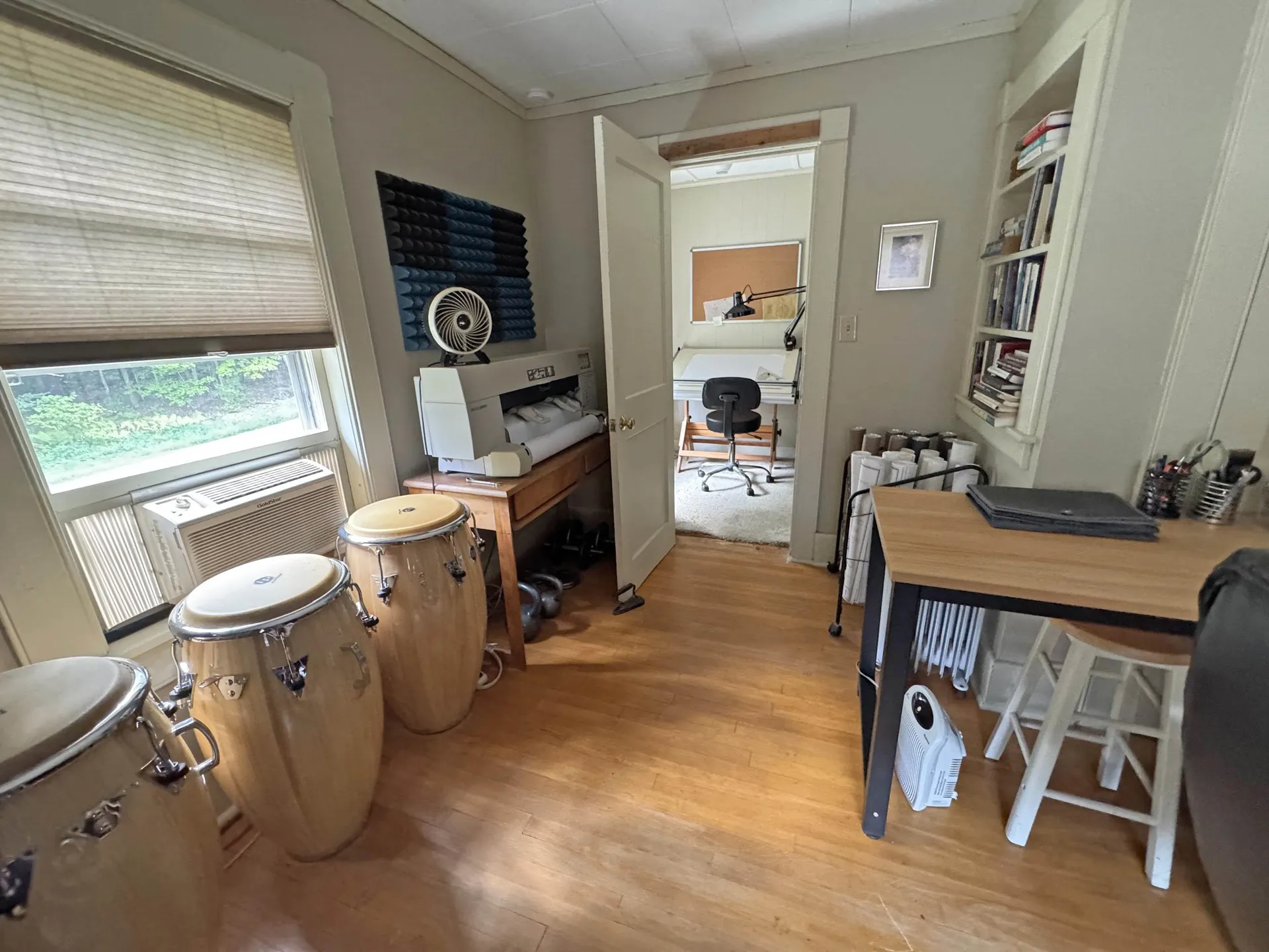 155 Upper Dummerston Road Brattleboro VT 05301