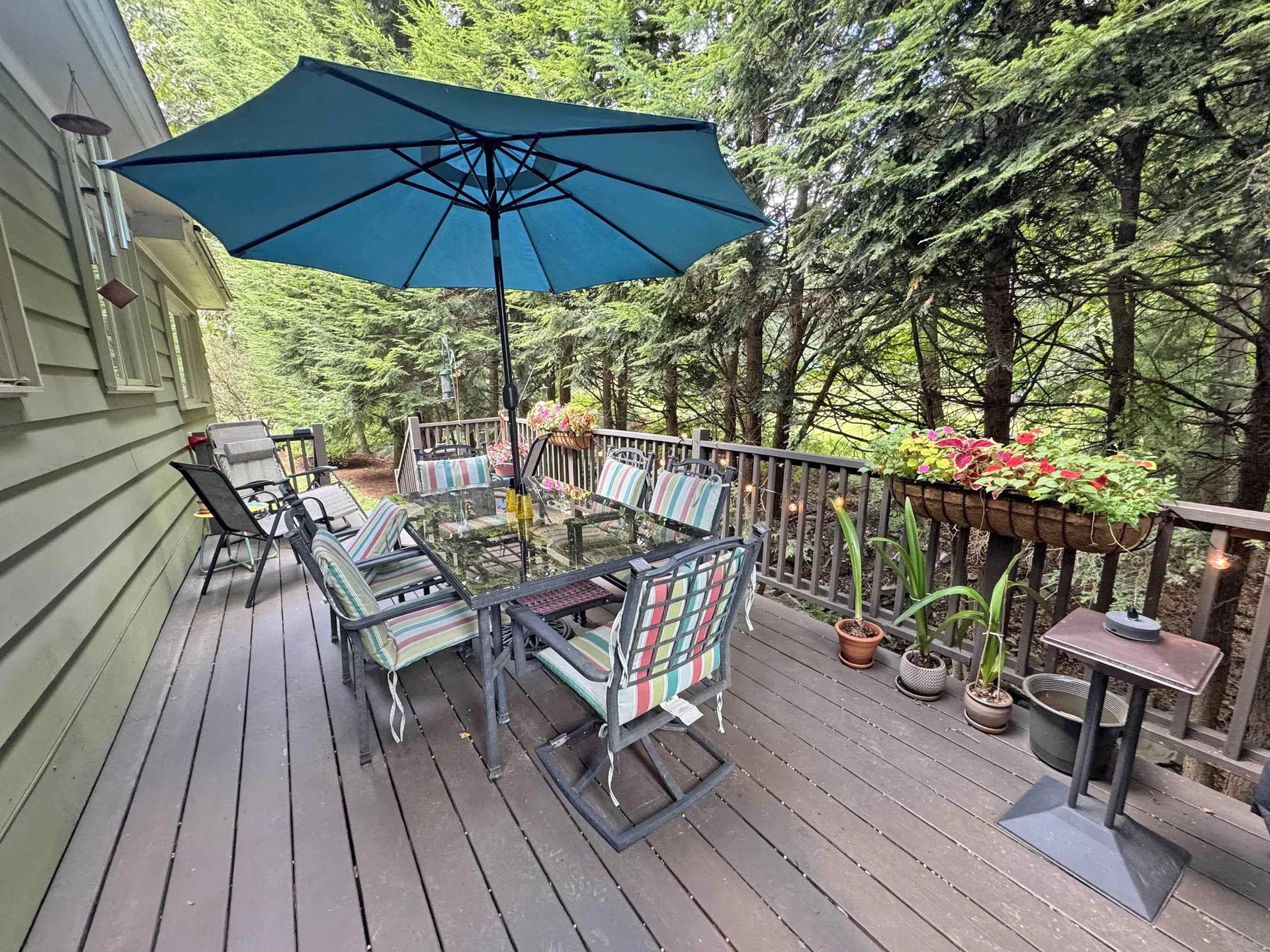 155 Upper Dummerston Road Brattleboro VT 05301