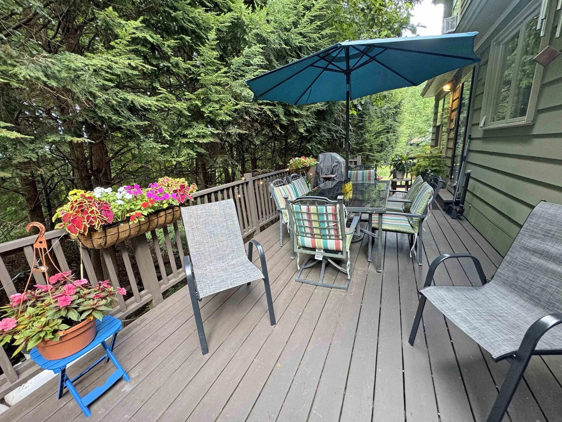 155 Upper Dummerston Road Brattleboro VT 05301