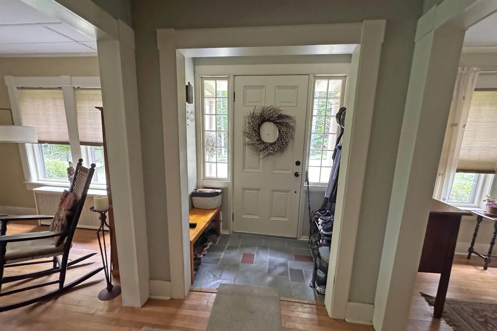 155 Upper Dummerston Road Brattleboro VT 05301