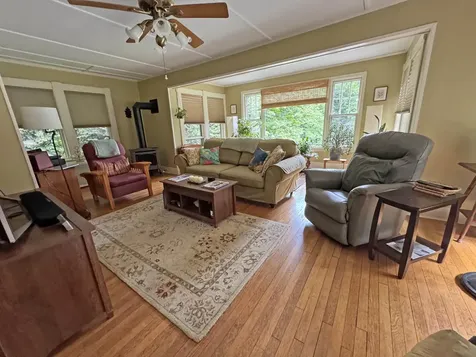 155 Upper Dummerston Road Brattleboro VT 05301