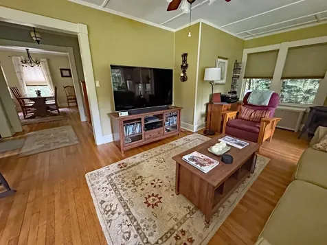 155 Upper Dummerston Road Brattleboro VT 05301