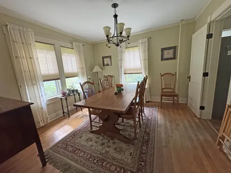 155 Upper Dummerston Road Brattleboro VT 05301