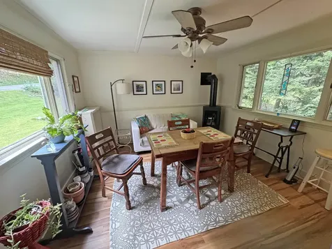 155 Upper Dummerston Road Brattleboro VT 05301