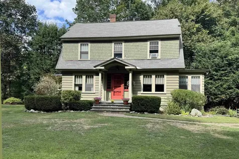 155 Upper Dummerston Road Brattleboro VT 05301