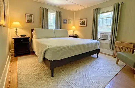 155 Upper Dummerston Road Brattleboro VT 05301