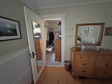 155 Upper Dummerston Road Brattleboro VT 05301