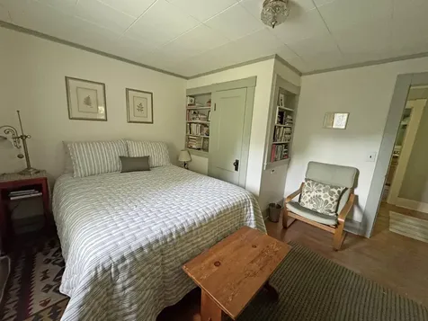 155 Upper Dummerston Road Brattleboro VT 05301