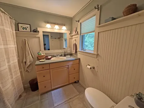 155 Upper Dummerston Road Brattleboro VT 05301